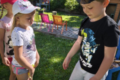IMG_20260525_092858