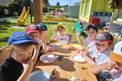 IMG_20260525_093024
