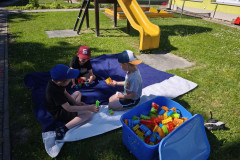 IMG_20260525_094125