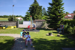 IMG_20260525_094130