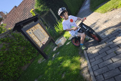 IMG_20260525_095638