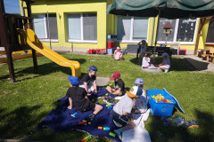 IMG_20260525_095654