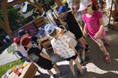 IMG_20260525_101644
