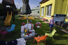 IMG_20260527_082451
