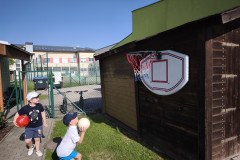 IMG_20260527_082511