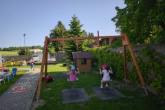 IMG_20260527_082524