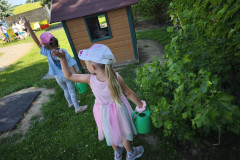 IMG_20260527_084234