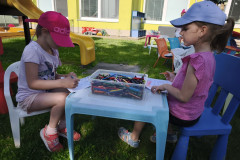 IMG_20260527_084259