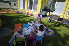 IMG_20260527_084303