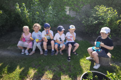 IMG_20260527_090439