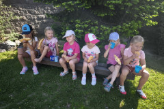 IMG_20260527_090443