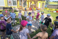 IMG_20260527_092111