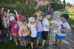 IMG_20260527_092238