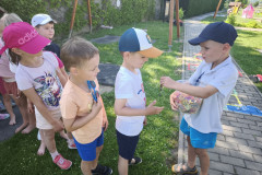 IMG_20260527_092307