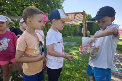 IMG_20260527_092309