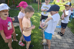 IMG_20260527_092332