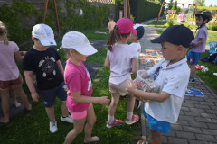 IMG_20260527_092345