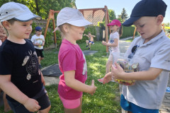 IMG_20260527_092351