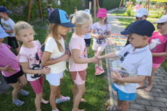 IMG_20260527_092424