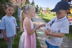 IMG_20260527_092505