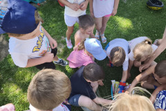 IMG_20260527_103253