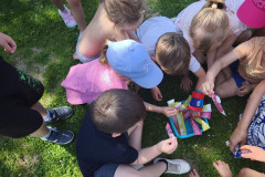 IMG_20260527_103255