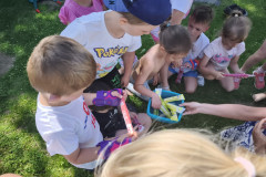 IMG_20260527_103259
