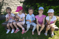 IMG_20260527_103446