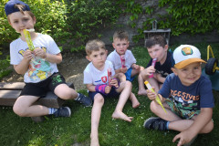 IMG_20260527_103507
