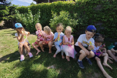 IMG_20260527_103605