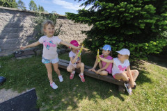 IMG_20260527_103614