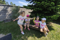 IMG_20260527_103617