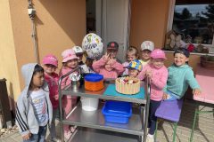 IMG_2929