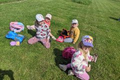 PXL_20240529_073327135