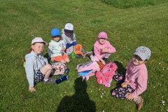 PXL_20240529_073336251