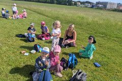 PXL_20240529_073353216