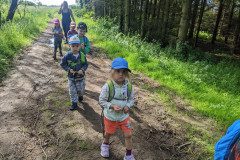 PXL_20240529_074925726
