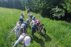 PXL_20240529_075316157