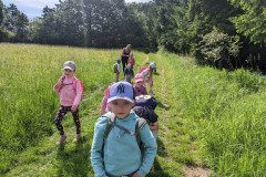 PXL_20240529_075328503