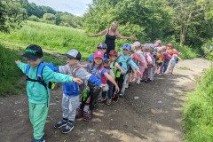PXL_20240529_075729528