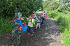 PXL_20240529_075754607