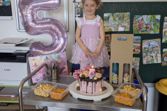 PXL_20260511_071556417