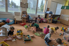 PXL_20260513_061618880