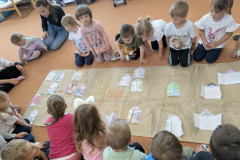 PXL_20260514_075214345
