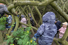 PXL_20260514_083042184