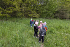 PXL_20260514_084629182