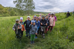 PXL_20260514_084644024