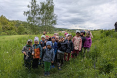 PXL_20260514_084648102