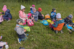 PXL_20260515_080543396