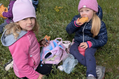 PXL_20260515_080747062